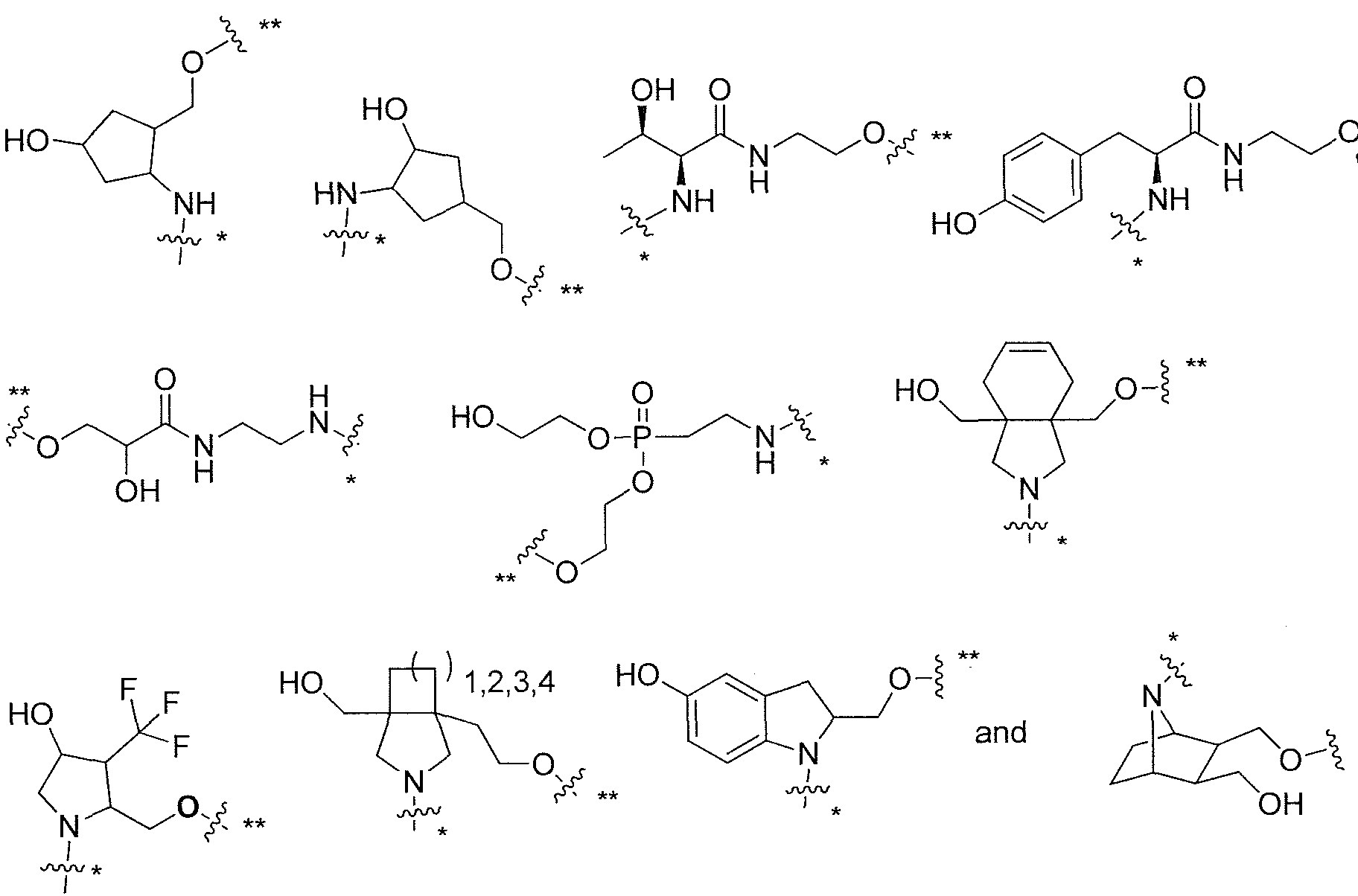 Figure imgf000050_0001