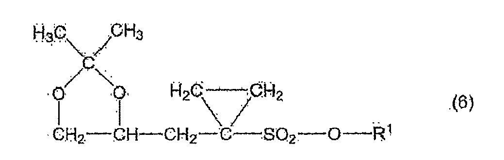 Figure imgb0043