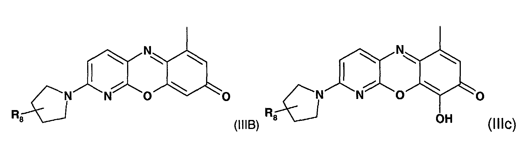 Figure 00210002