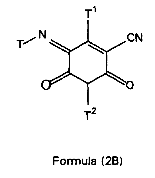 Figure 00360002