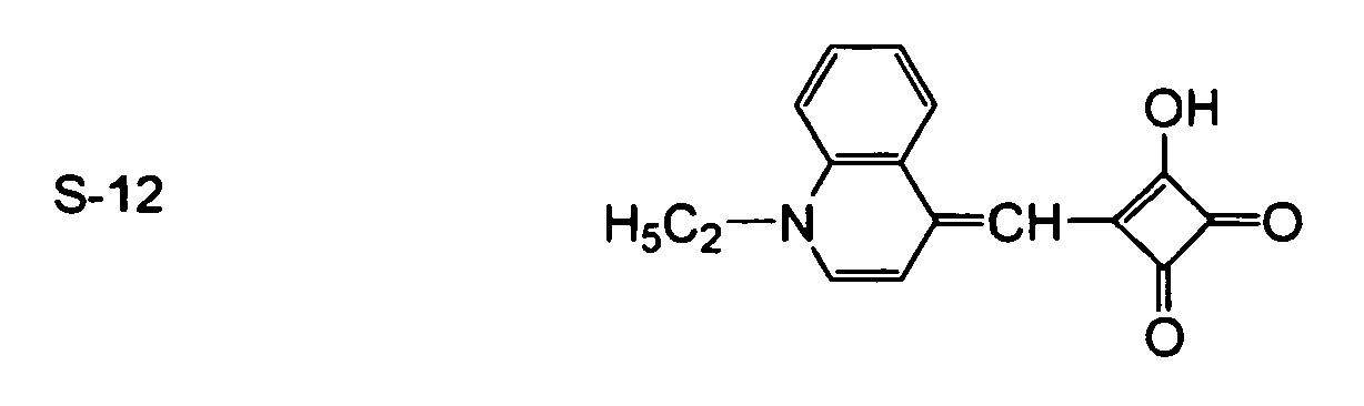 Figure imgb0076