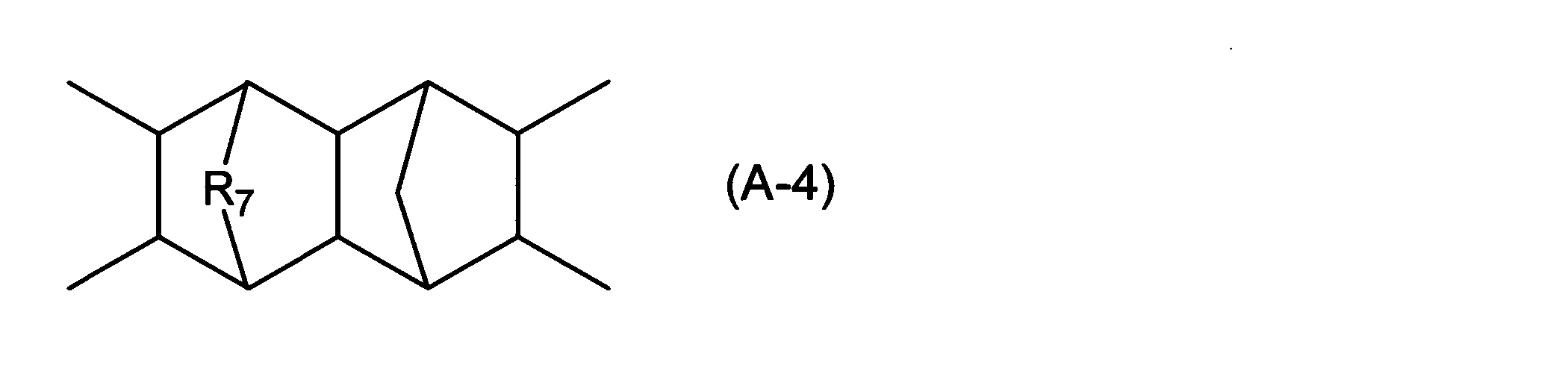 Figure JPOXMLDOC01-appb-C000058