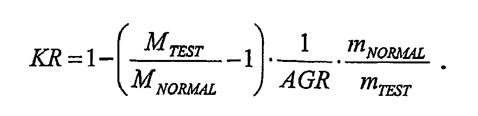 Figure imgb0002