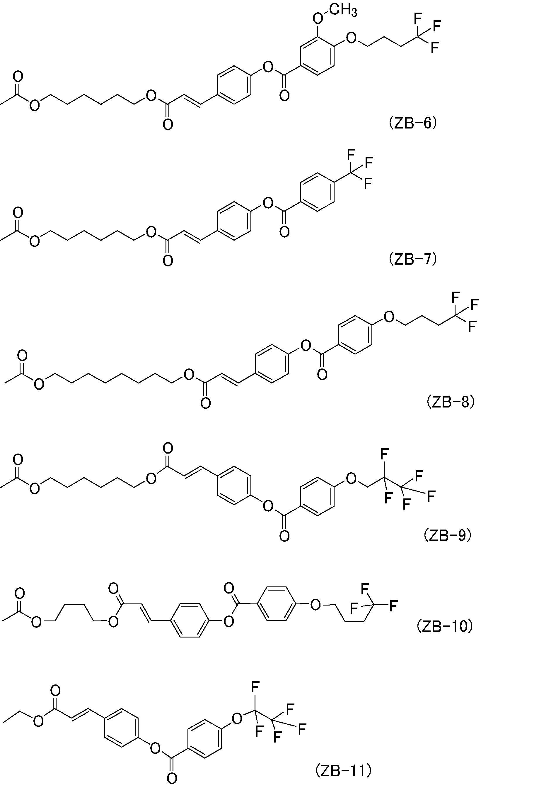 Figure JPOXMLDOC01-appb-C000015