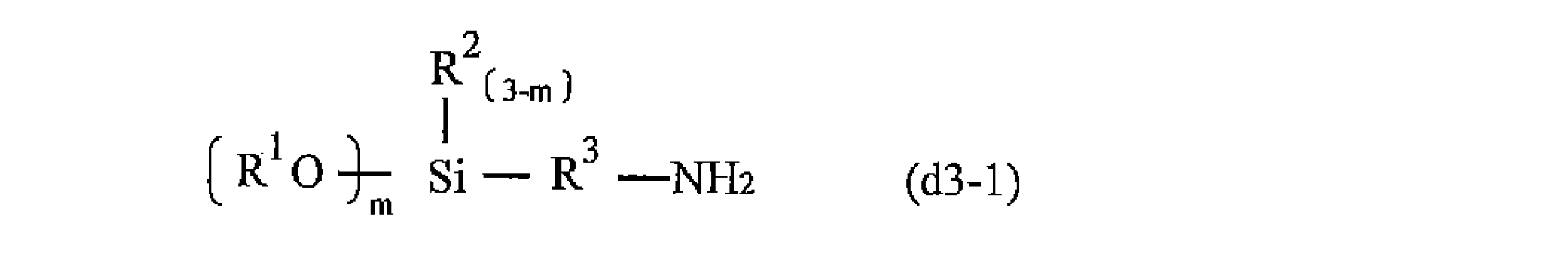 Figure JPOXMLDOC01-appb-C000007