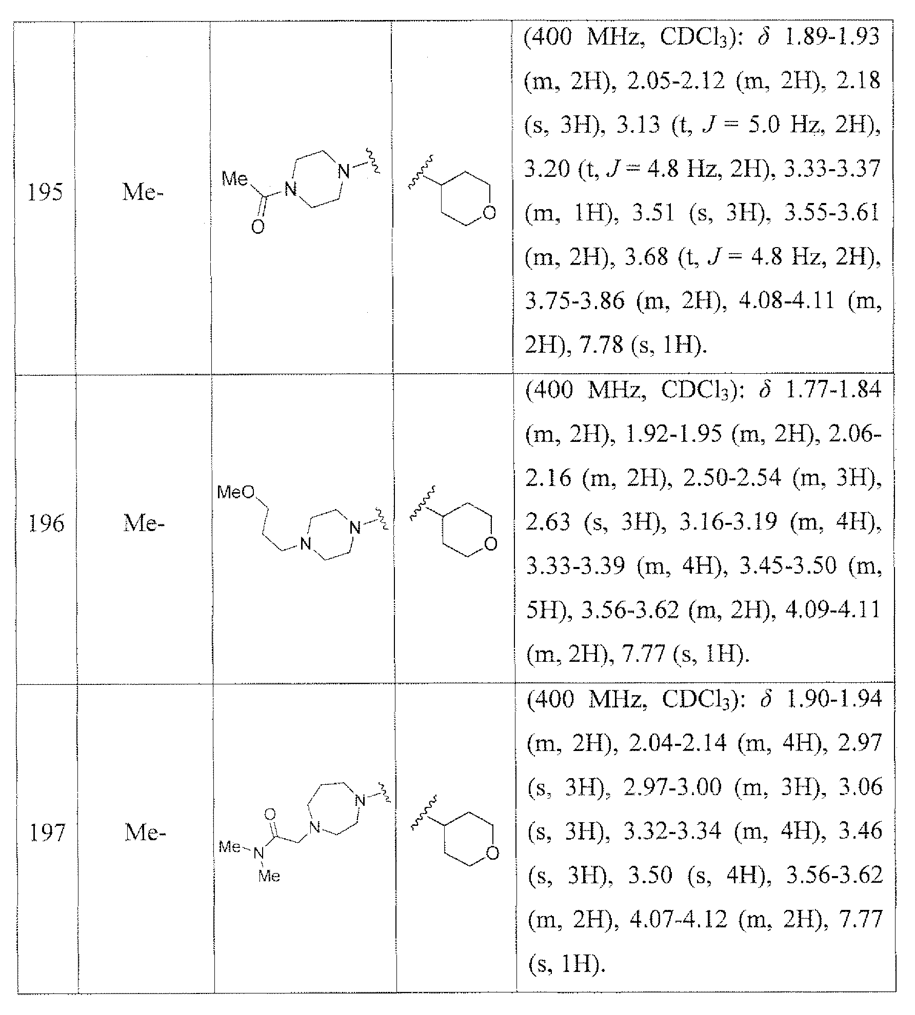 Figure JPOXMLDOC01-appb-I000051