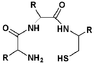 Figure imgb0099