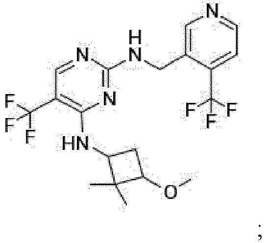 Figure imgb0683