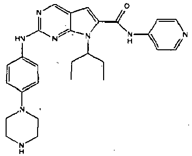 Figure imgb0021