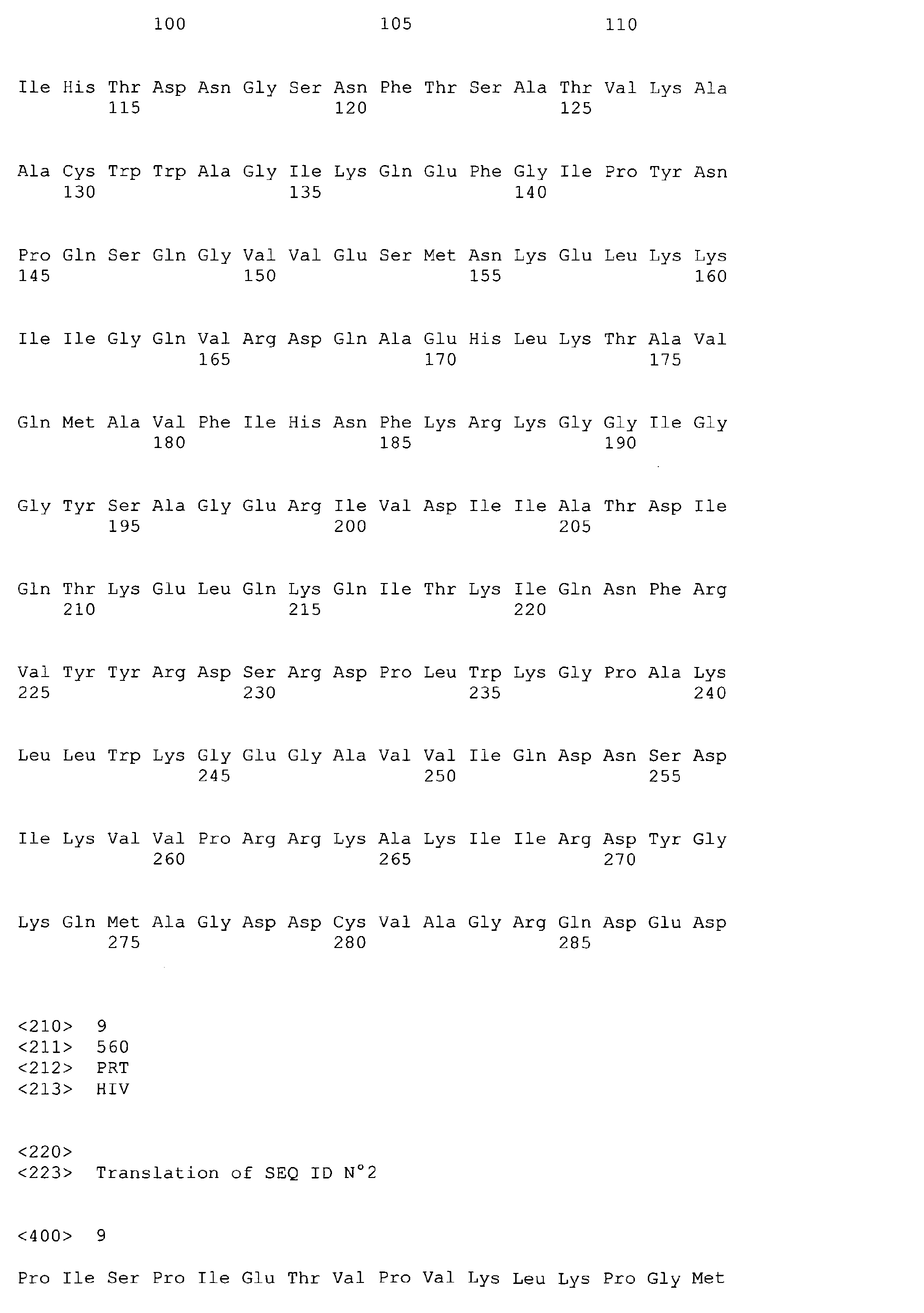 Figure imgb0036