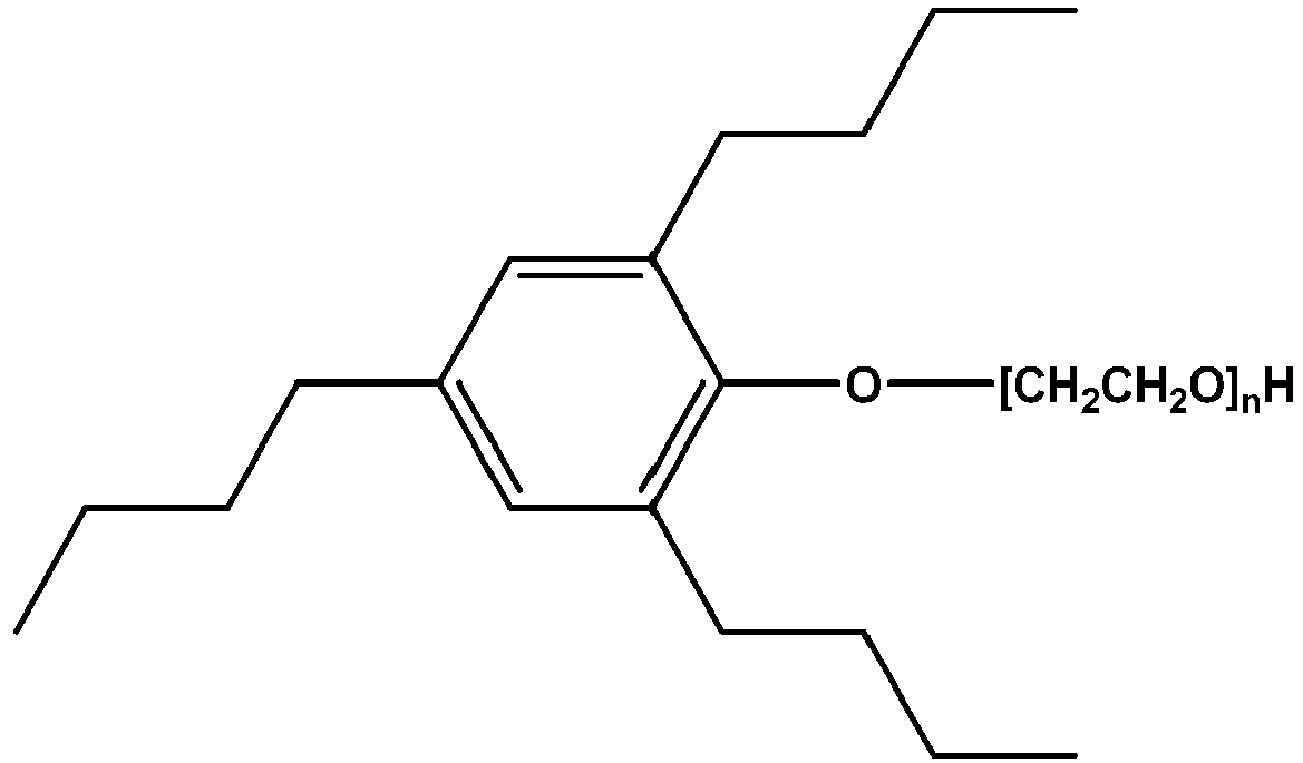 Figure imgb0010