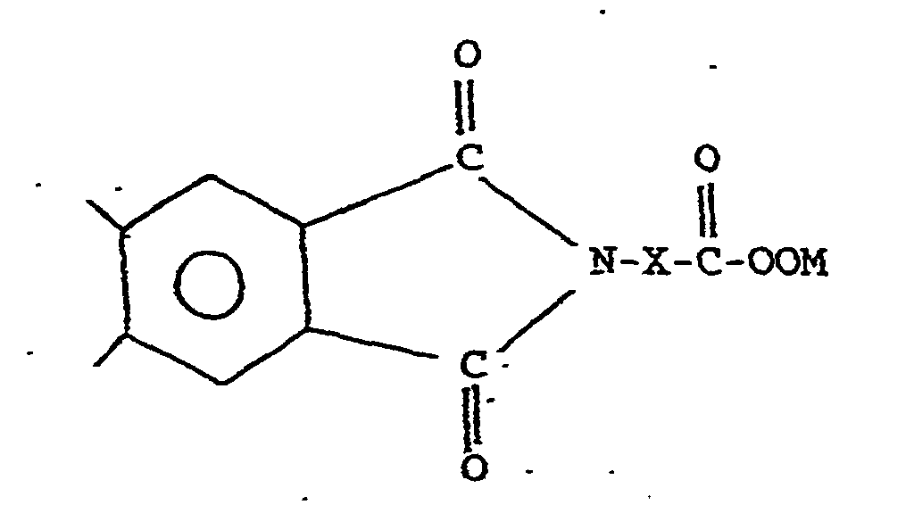 Figure 00060003