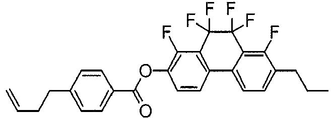 Figure imgb0364
