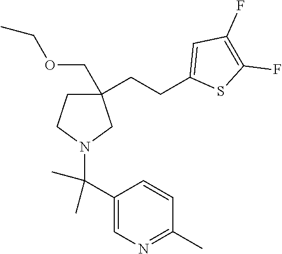Figure US11548879-20230110-C00535