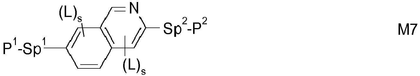 Figure imgb1074