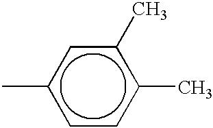 Figure US20030190545A1-20031009-C00943