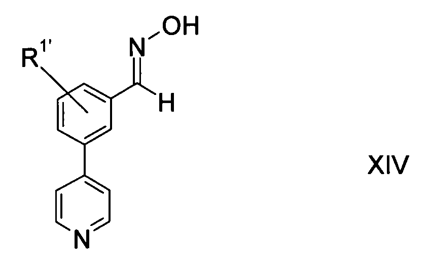 Figure 00350002