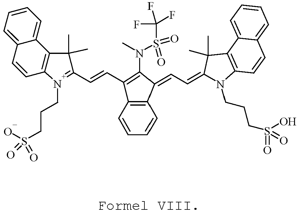 Figure imgb0032