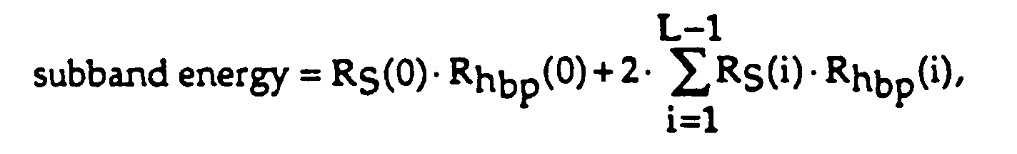 Figure 00160001