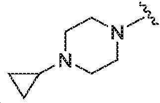 Figure pct00360