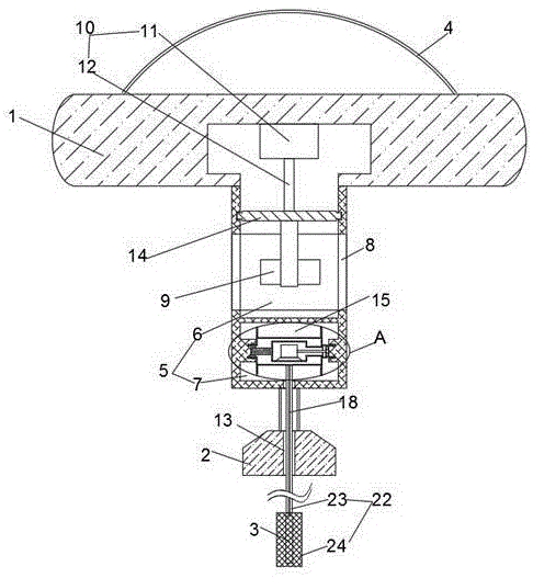 Figure 202222601425