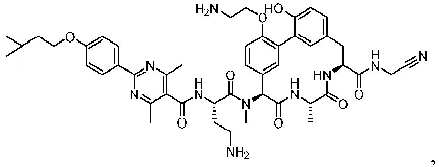 Figure imgb1446
