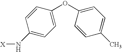 Figure US07560565-20090714-C00521