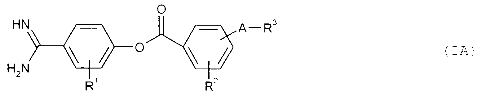 Figure 01440001