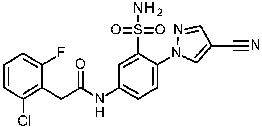 Figure imgb0431