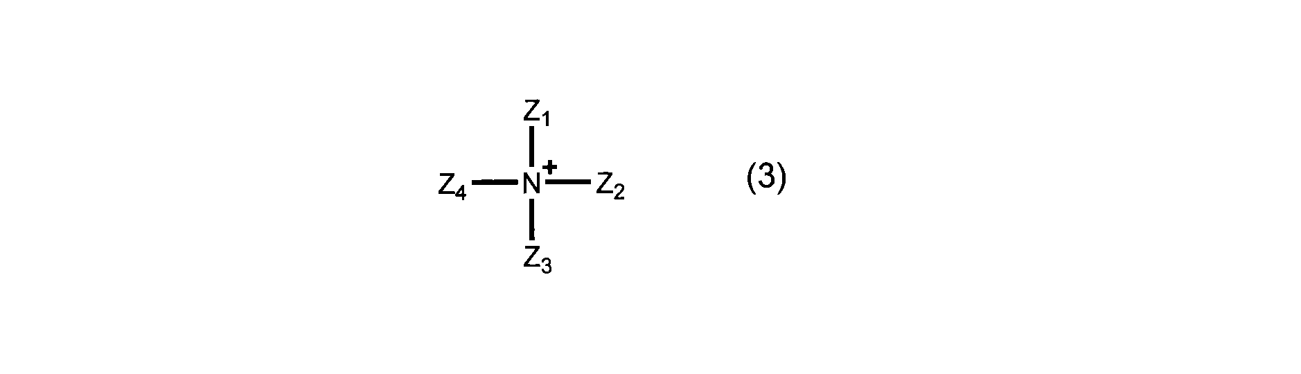 Figure JPOXMLDOC01-appb-C000003