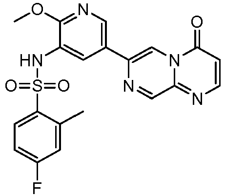 Figure imgb0102