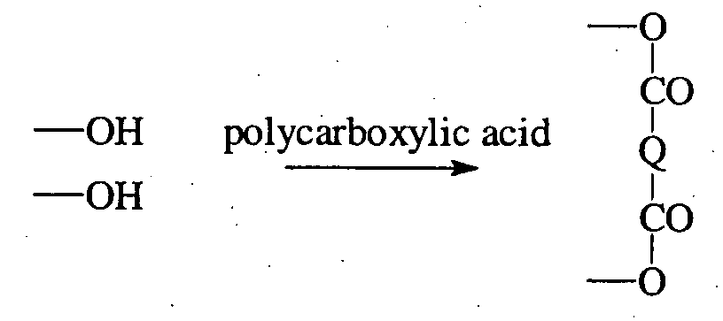 Figure 00390003