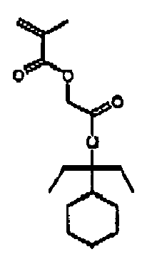 Figure imgb0222