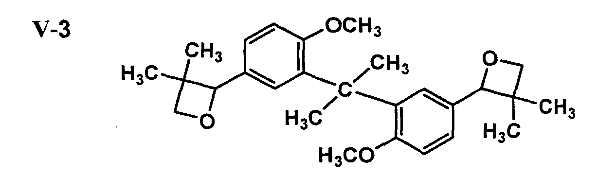 Figure 00450003