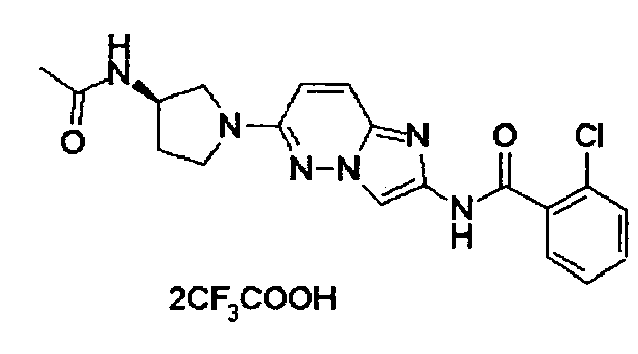 Figure imgb0464