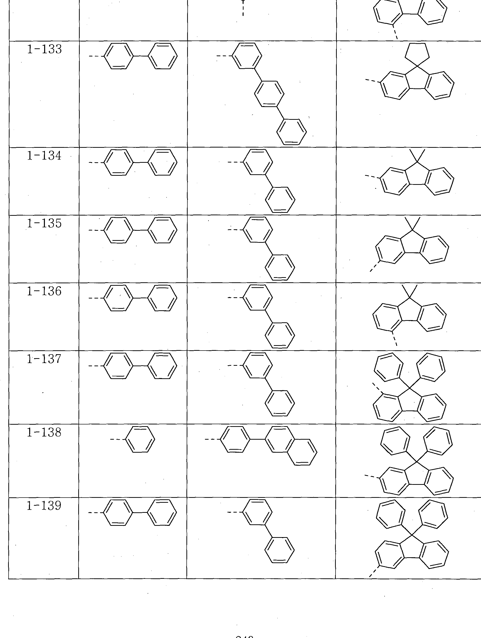 Figure imgf000245_0001