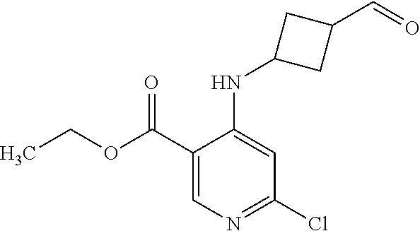 Figure US10023562-20180717-C00146