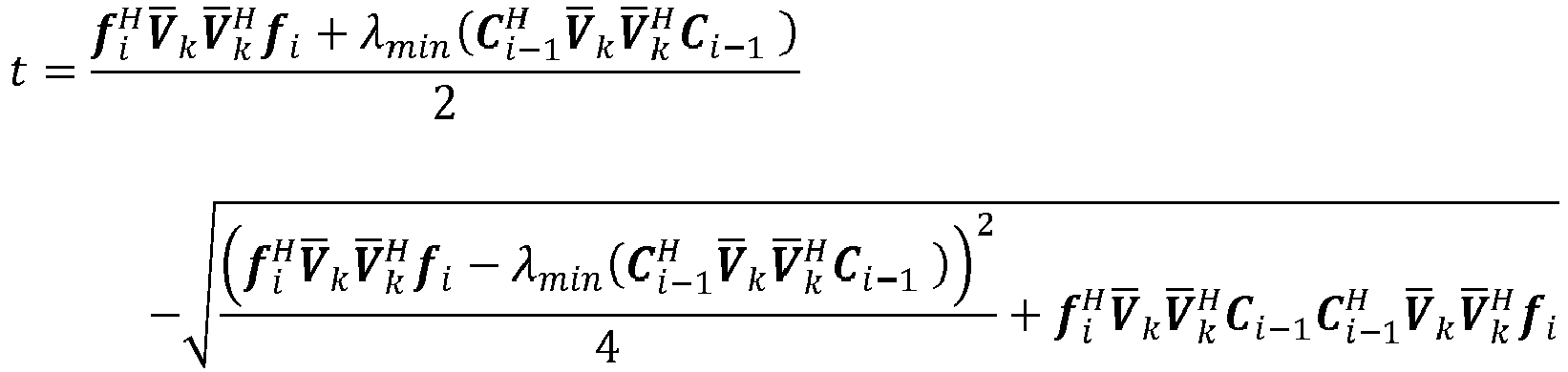 Figure imgb0132