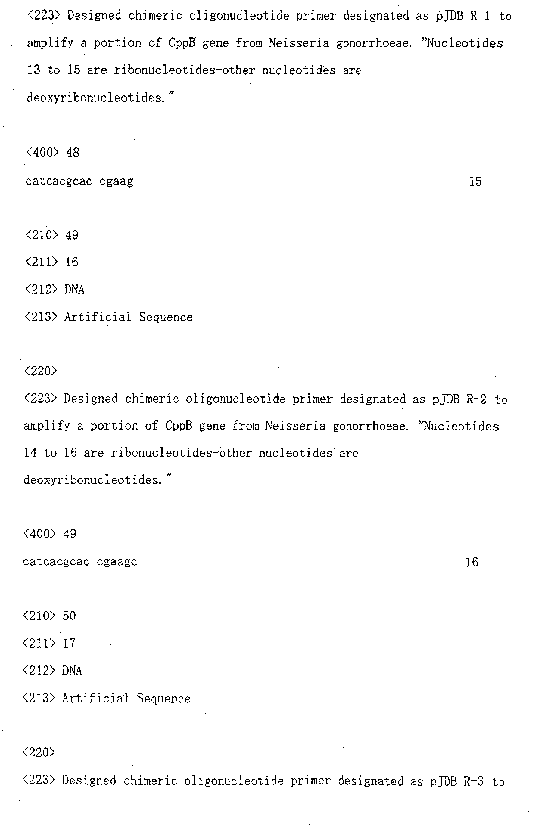 Figure 01680001