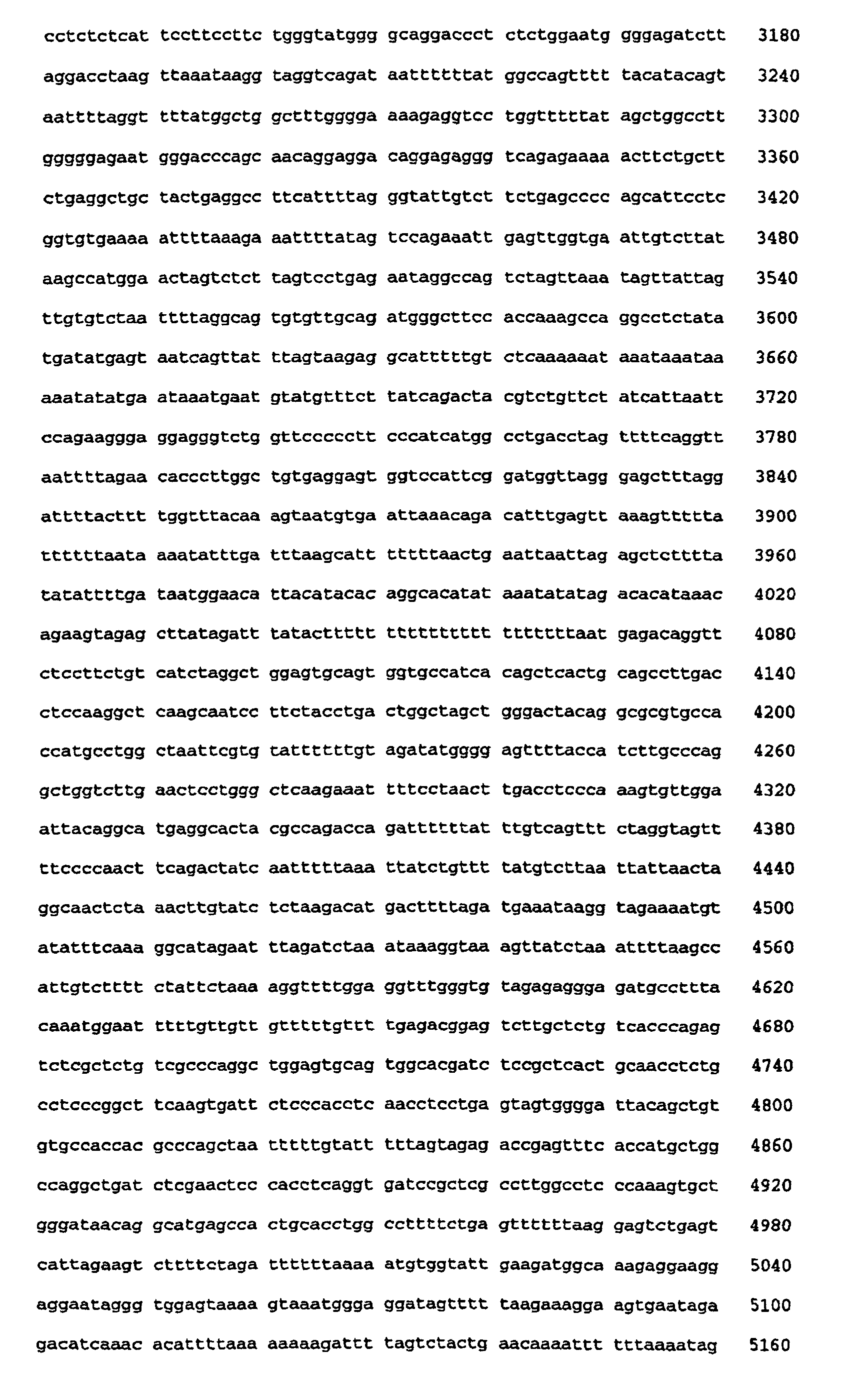 Figure 00420001