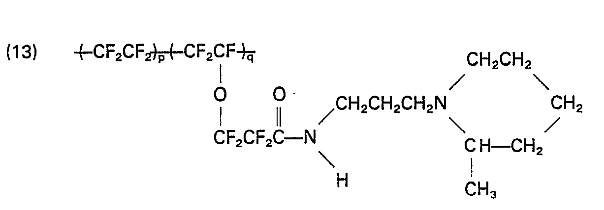 Figure imgb0129