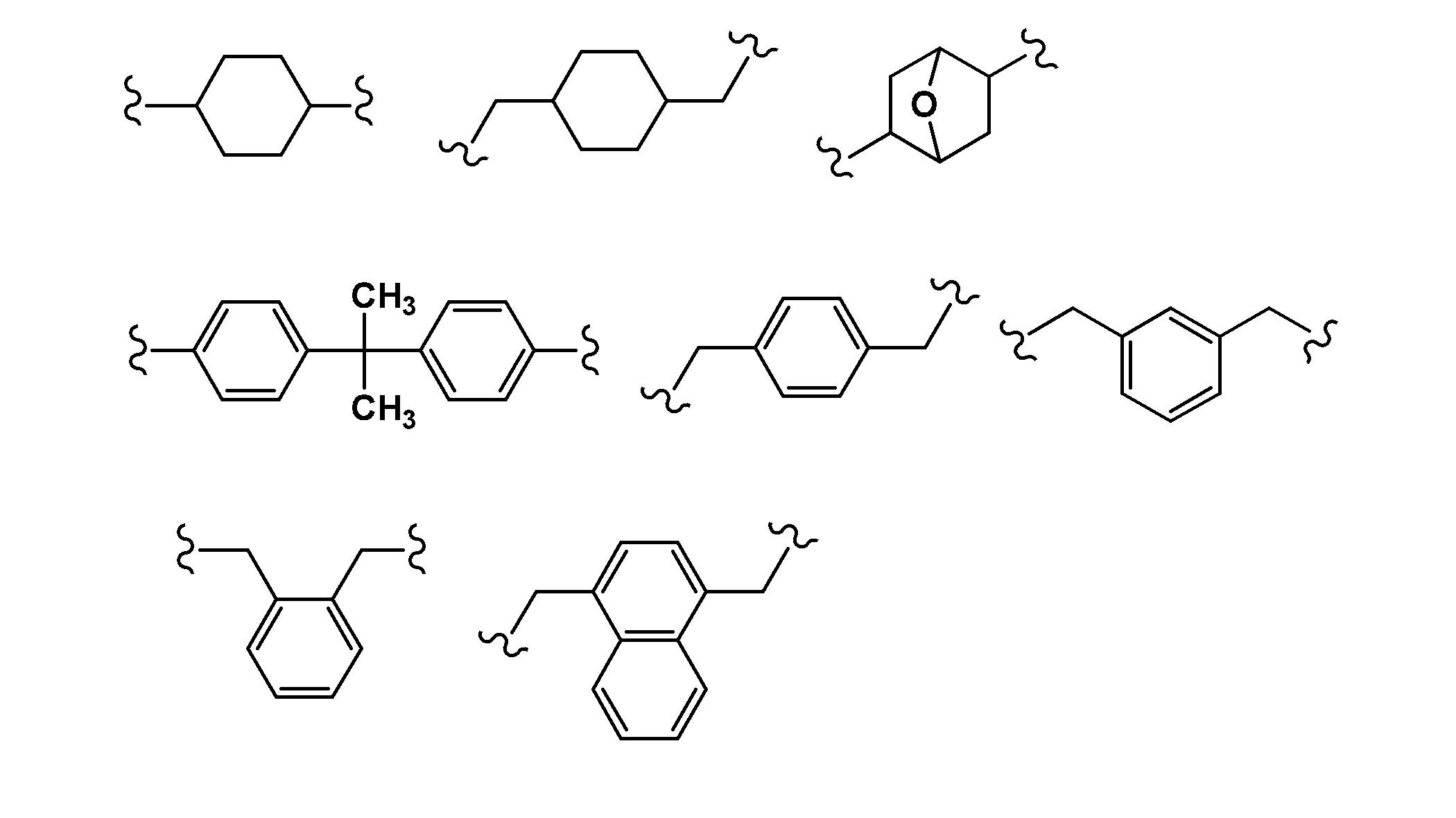 Figure JPOXMLDOC01-appb-C000034
