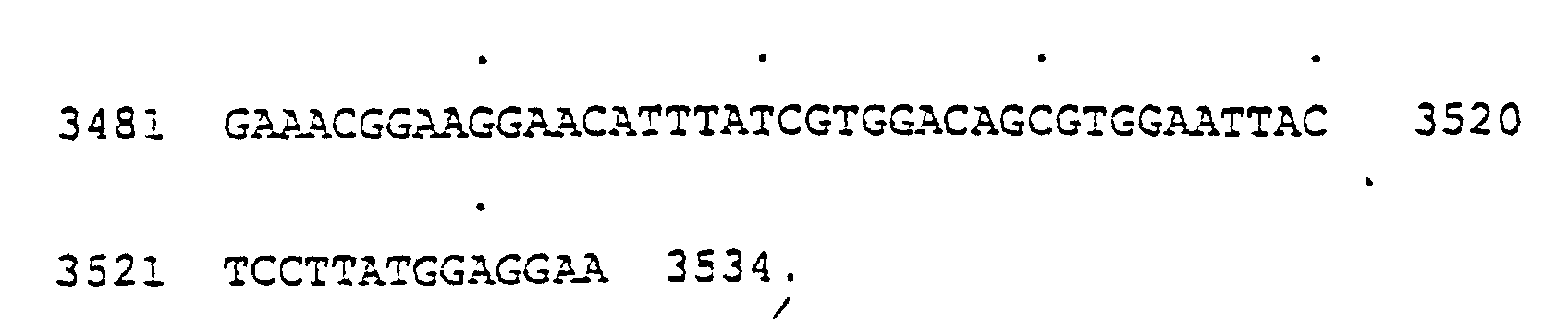 Figure 01970001