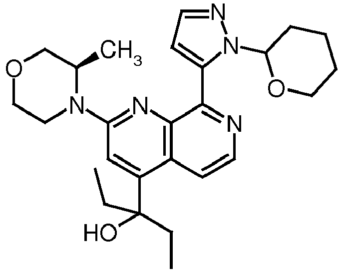 Figure imgb0344