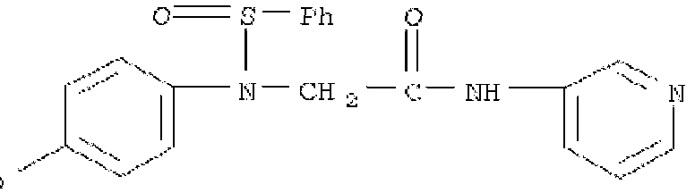 Figure imgf000227_0002