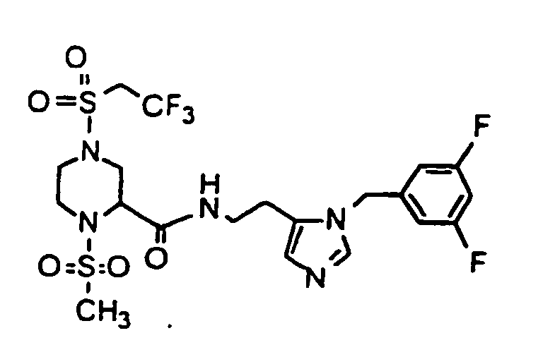 Figure 01390001
