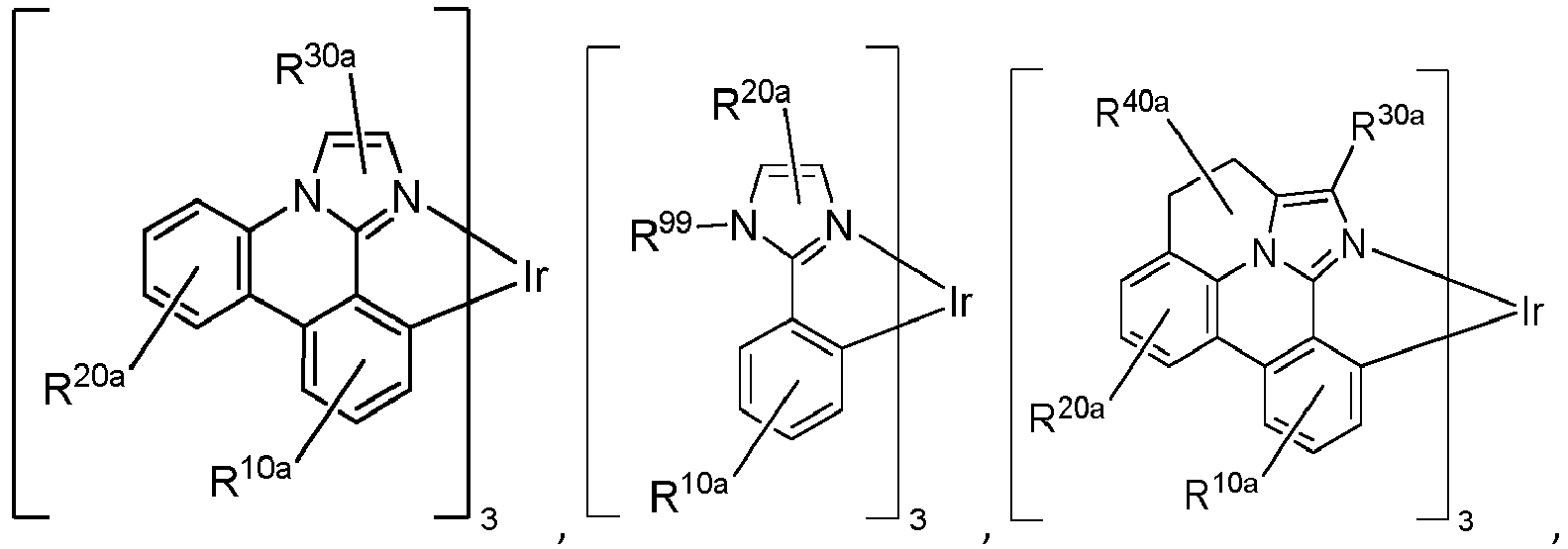 Figure imgb0741