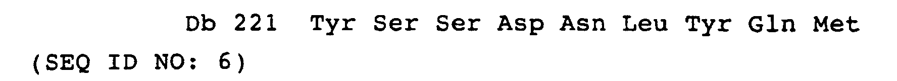 Figure 00230004
