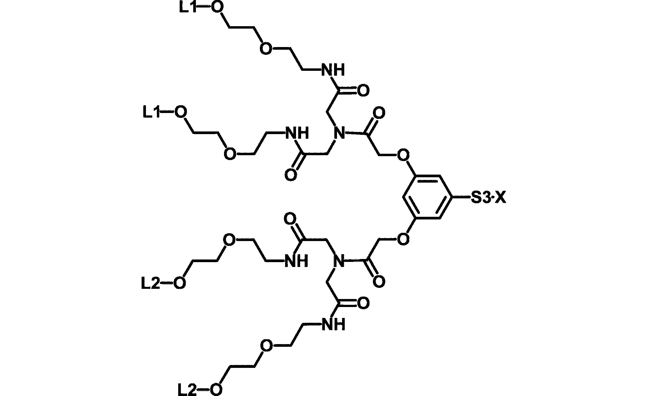 Figure JPOXMLDOC01-appb-C000033