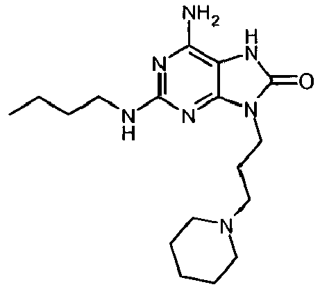 Figure imgb0116